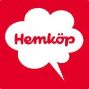 Job postings released by the Hemköp Halmstad.