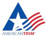 Job postings released by the American Trim.