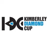 Kimberley Diamond Cup Foundation