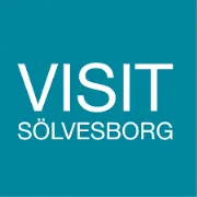 Job postings released by the Sölvesborgs Hembygdsförening.