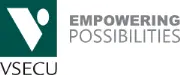 Job postings released by the Vermont State Employees Credit Union (VSECU).