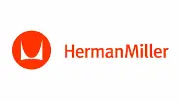 Job postings released by the Herman Miller.