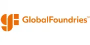 Job postings released by the Globalfoundries Dresden.