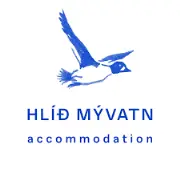 Job postings released by the Myvatn Adventure Lodge.