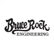 Job postings released by the Bruce Rock Engineering.