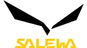 Job postings released by the Salewa.