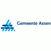 Job postings released by the Gemeente Assen.