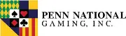 Penn National Gaming, Inc.