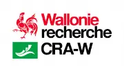 Job postings released by the CRA-W (Walloon Agricultural Research Centre).