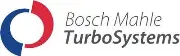 Bosch Mahle Turbo Systems