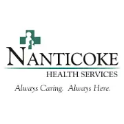 Job postings released by the Nanticoke Health Services.