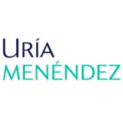 Uria Menendez