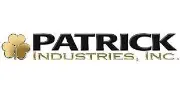 Job postings released by the Patrick Industries.