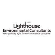 Job postings released by the Lighthouse Environmental Consulting.