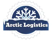 Job postings released by the Arctic Logistics Solutions.