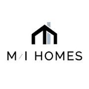 Job postings released by the M/I Homes, Inc..