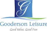 Job postings released by the Gooderson Leisure.