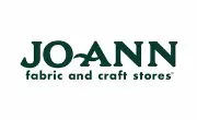 Job postings released by the Jo-Ann Stores.