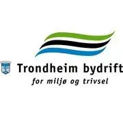 Job postings released by the Trondheim kommune - Bydrift.