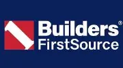 Job postings released by the Builders FirstSource.