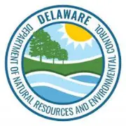 Delaware Department of Natural Resources and Environmental Control