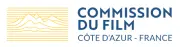 Job postings released by the Provence-Alpes-Côte d'Azur Film Commission.