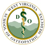 West Virginia School of Osteopathic Medicine