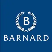 Barnard College