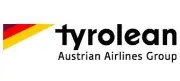 Job postings released by the Tyrolean Airways (Austrian).