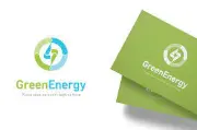 Job postings released by the Husavik Green Energy Solutions.