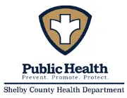 Shelby Community Health Center