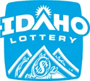 Idaho Lottery