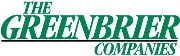 The Greenbrier Companies