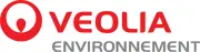 Job postings released by the Veolia Environnement.