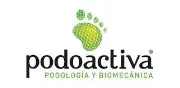 Job postings released by the Podoactiva.