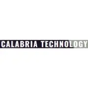 Job postings released by the Calabria Technology Hub.