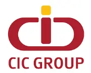 Job postings released by the CIC Group.