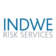 Job postings released by the Indwe Risk Services.