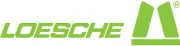 Job postings released by the LOESCHE Energy Systems.