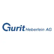 Job postings released by the Heberlein Holding AG.