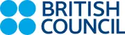 Job postings released by the British Council.