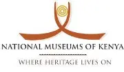 Nakuru National Museum