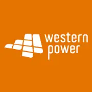 Job postings released by the Western Power.