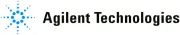 Job postings released by the Agilent Technologies.