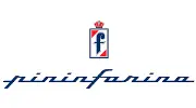 Job postings released by the Pininfarina.