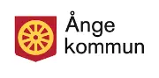 Ånge Kommun