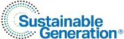 Sustainable Generation