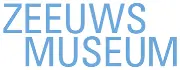 Job postings released by the Zeeuws Museum.