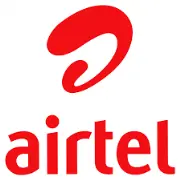 Job postings released by the Airtel Kenya.