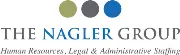 Job postings released by the The Nagler Group.